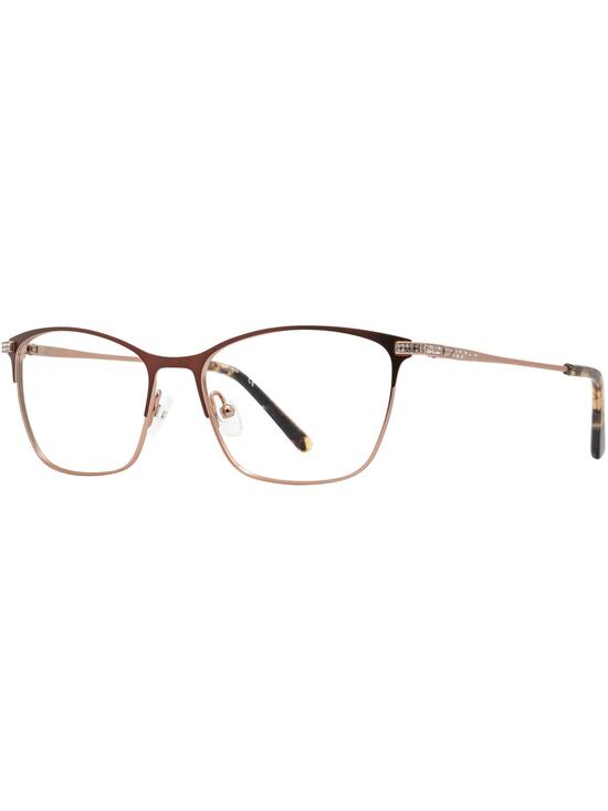 NEW Cote D\'Azur Cote d\'Azur 344 Eyeglasses main image 5